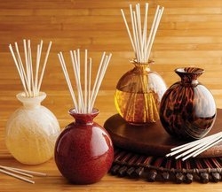 REED STICK DIFFUSER